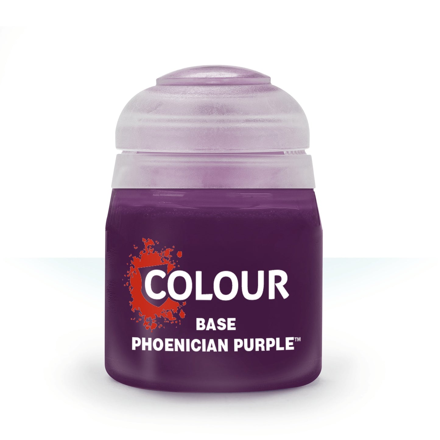 Phoenician Purple (Base 12ml)