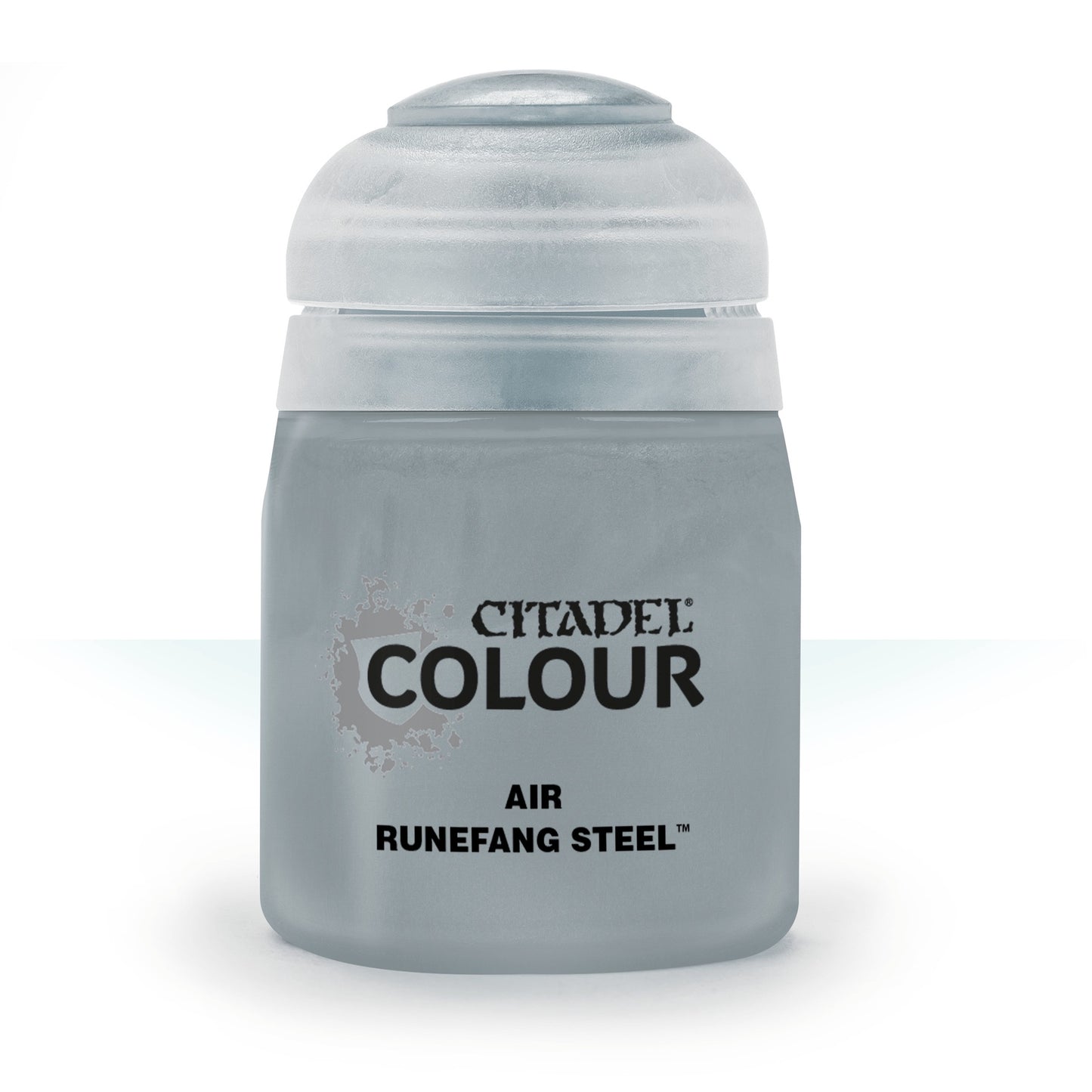 Runefang Steel (Air 24ml)