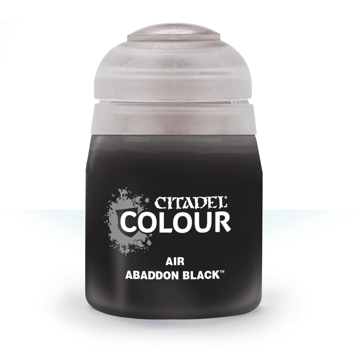 Abaddon Black (Air 24ml)