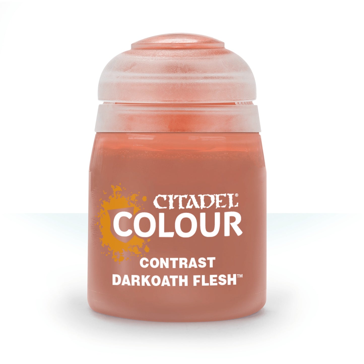 Darkoath Flesh (Contrast 18ml)