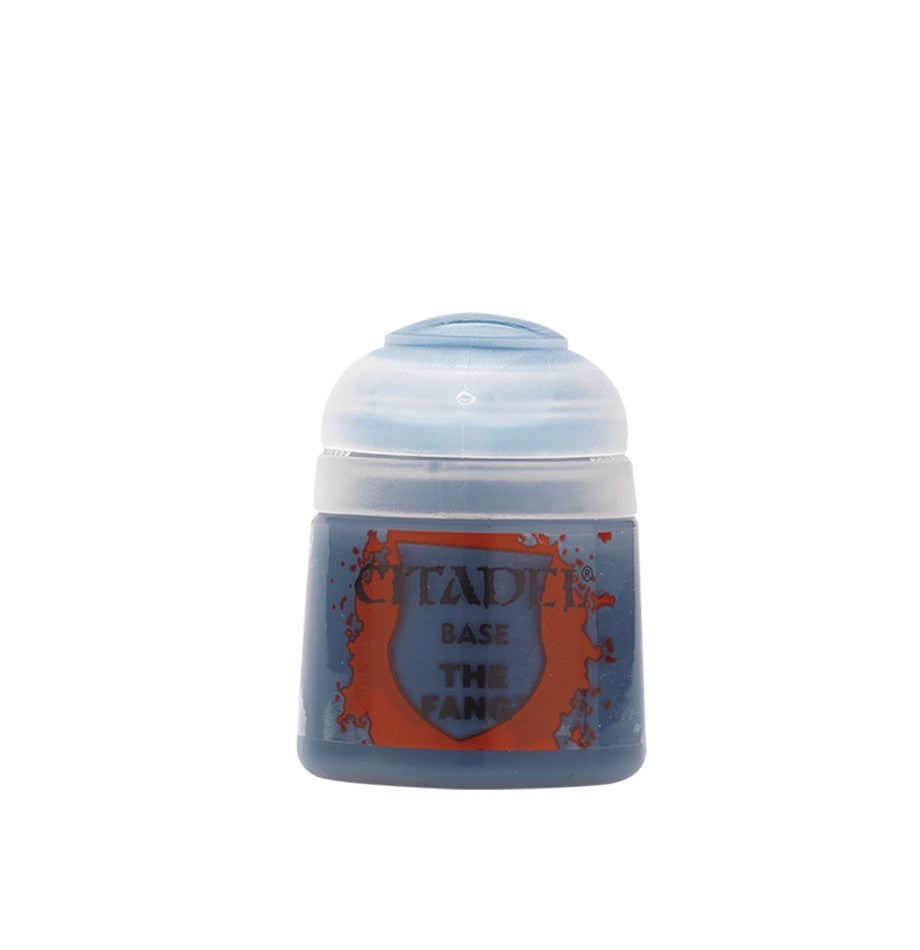 The Fang (Base 12ml)