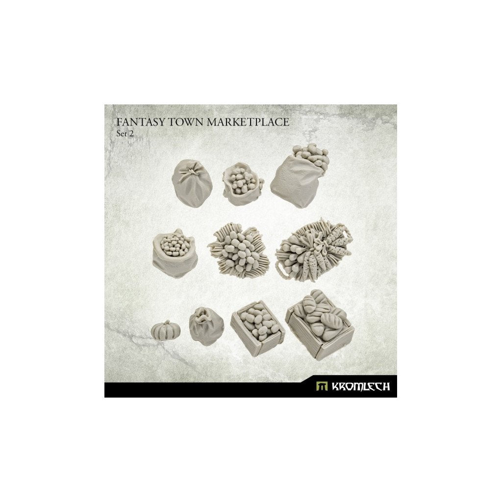 Fantasy Town Marketplace 2 (10)