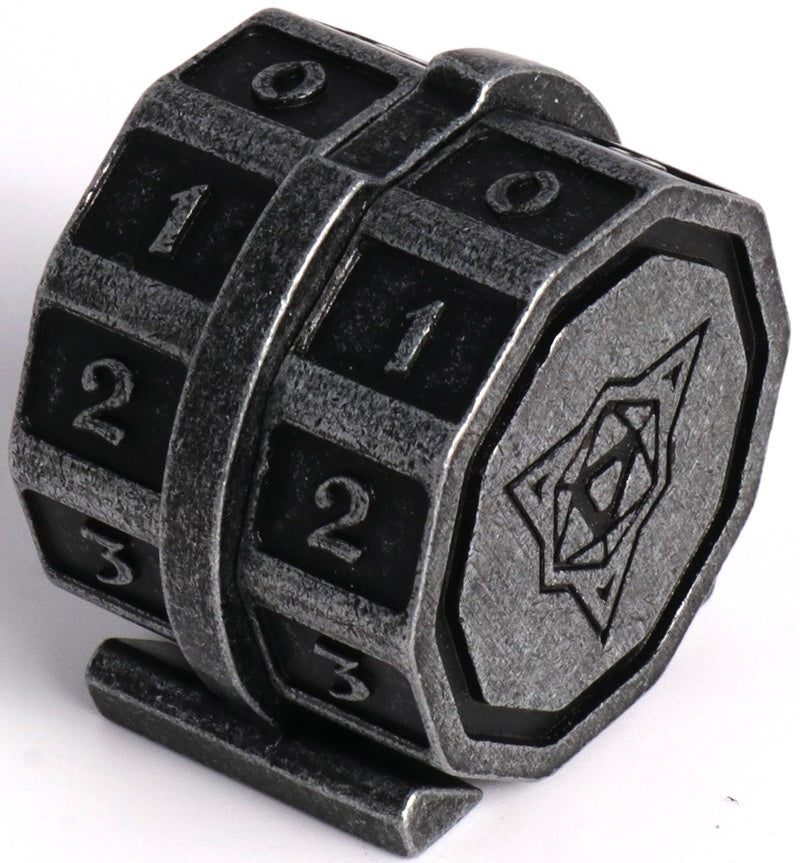 Lifelink Counter V2 - Artifact Shard