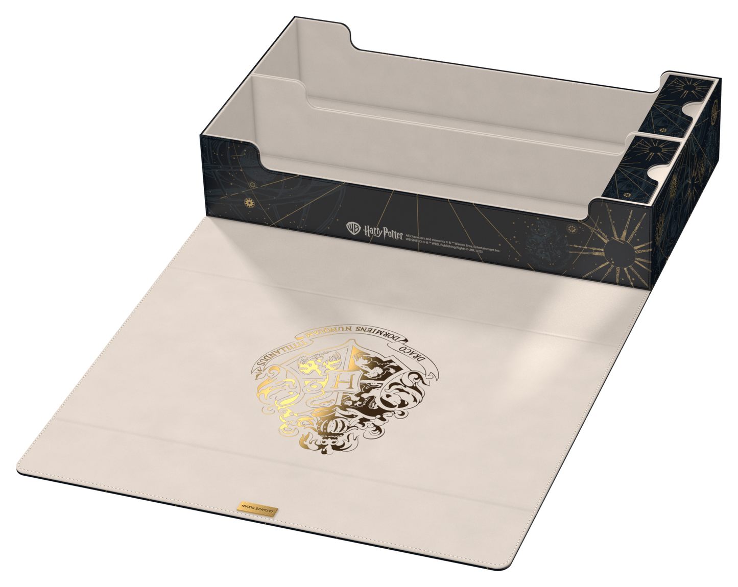 Deck Case Omnihive 1000+ Harry Potter