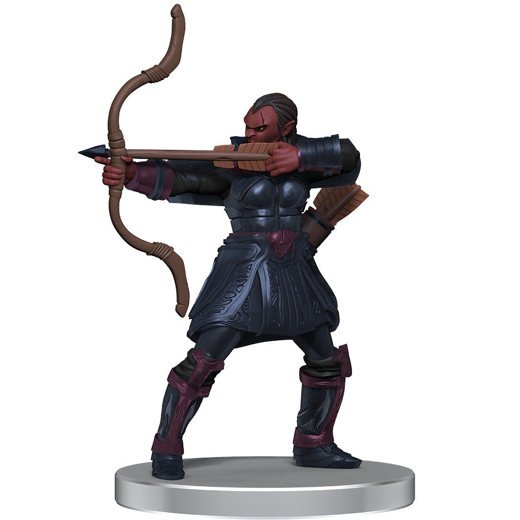 D&d Icons Hobgoblin Warband