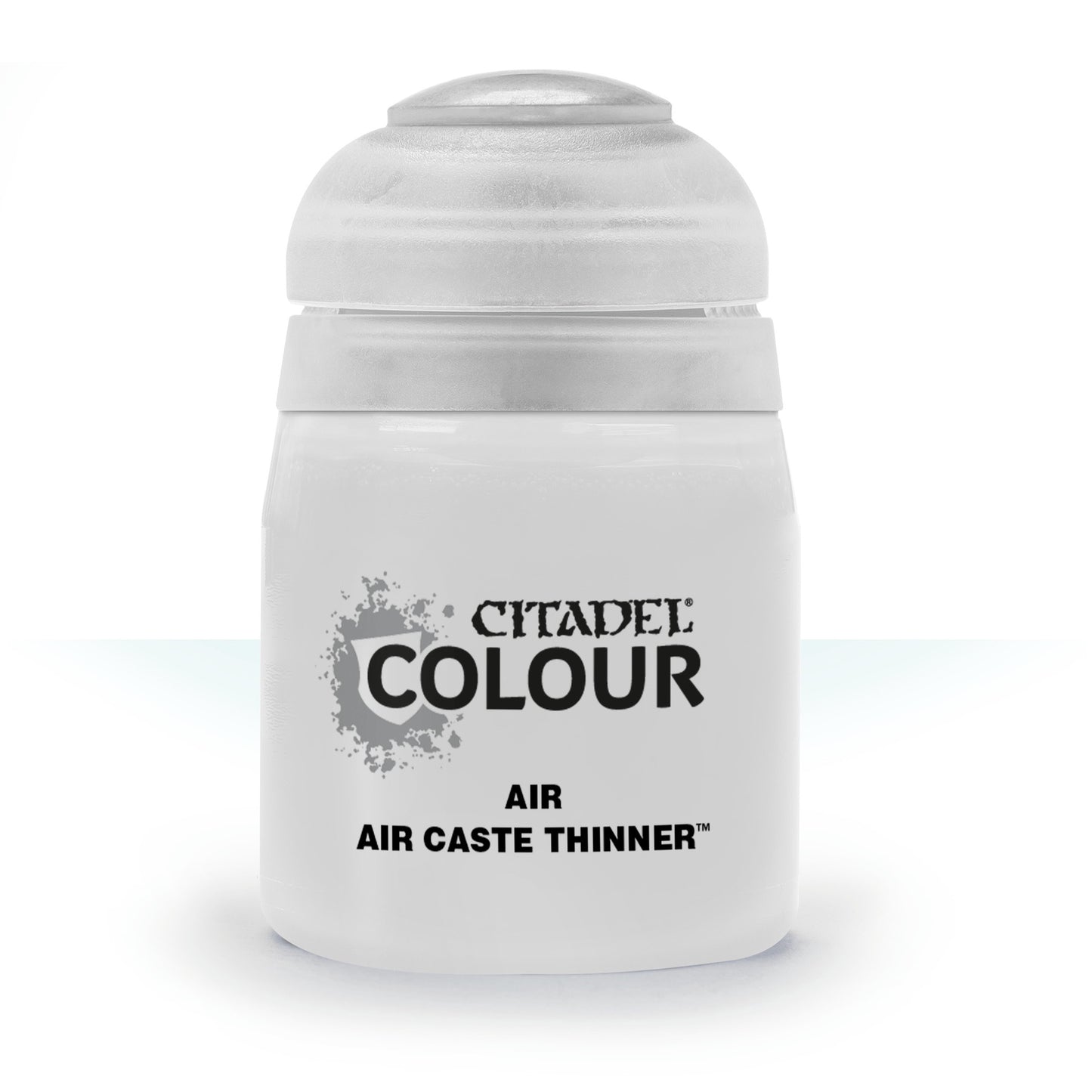 Air Caste Thinner (Air 24ml)
