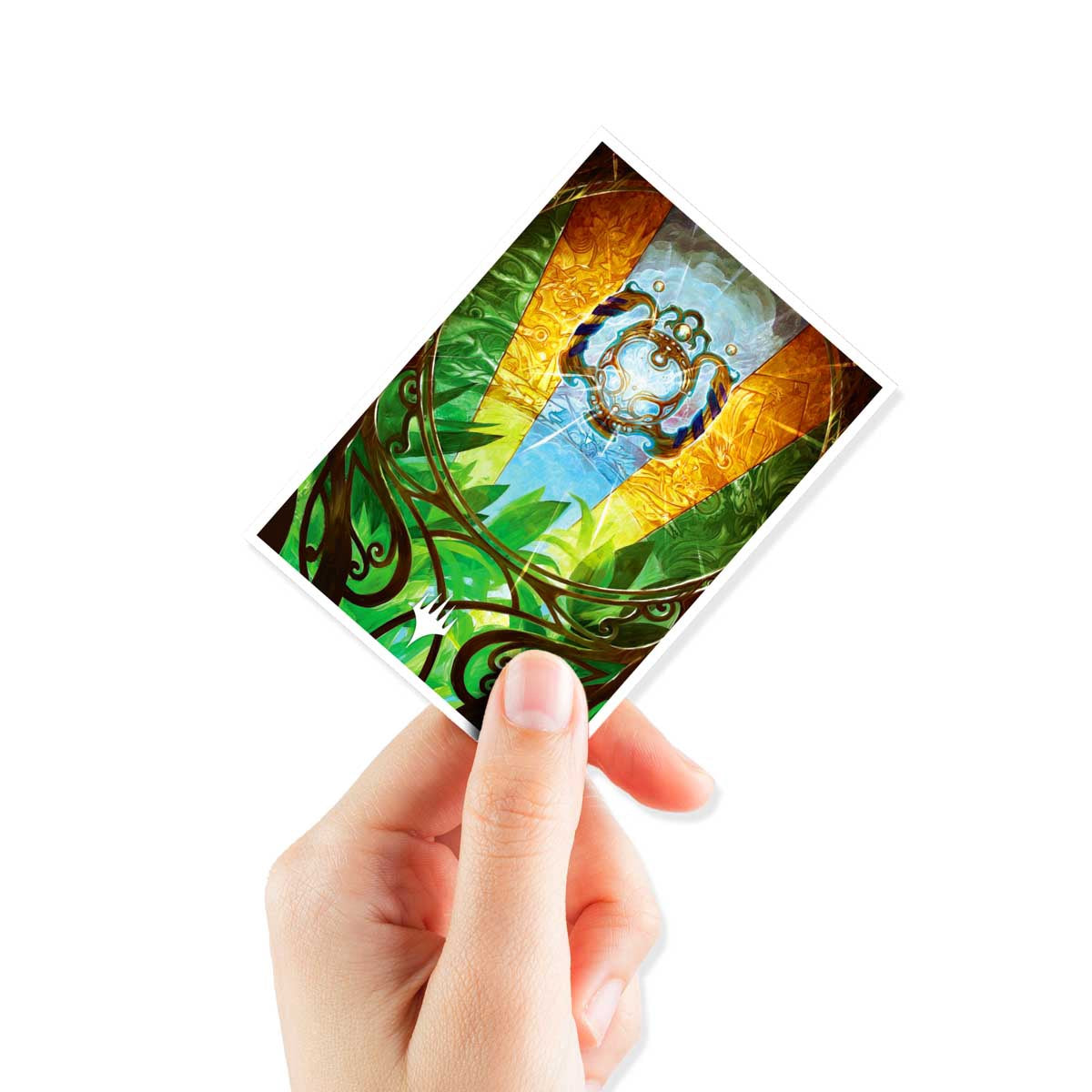 Ensemble de course multiplan Ultra Pro D-pro Apex MTG