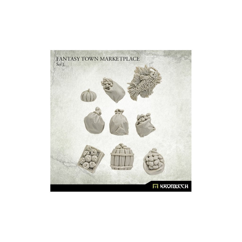 Fantasy Town Marketplace 1 (9)