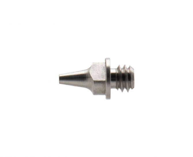 Nozzle (H5) (L 081 1)
