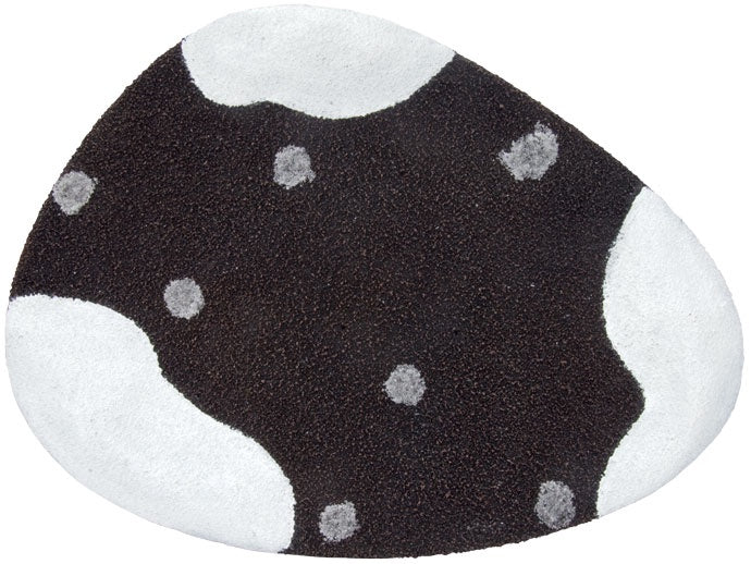 Battlefield In A Box - Small Pine Wood (winter)