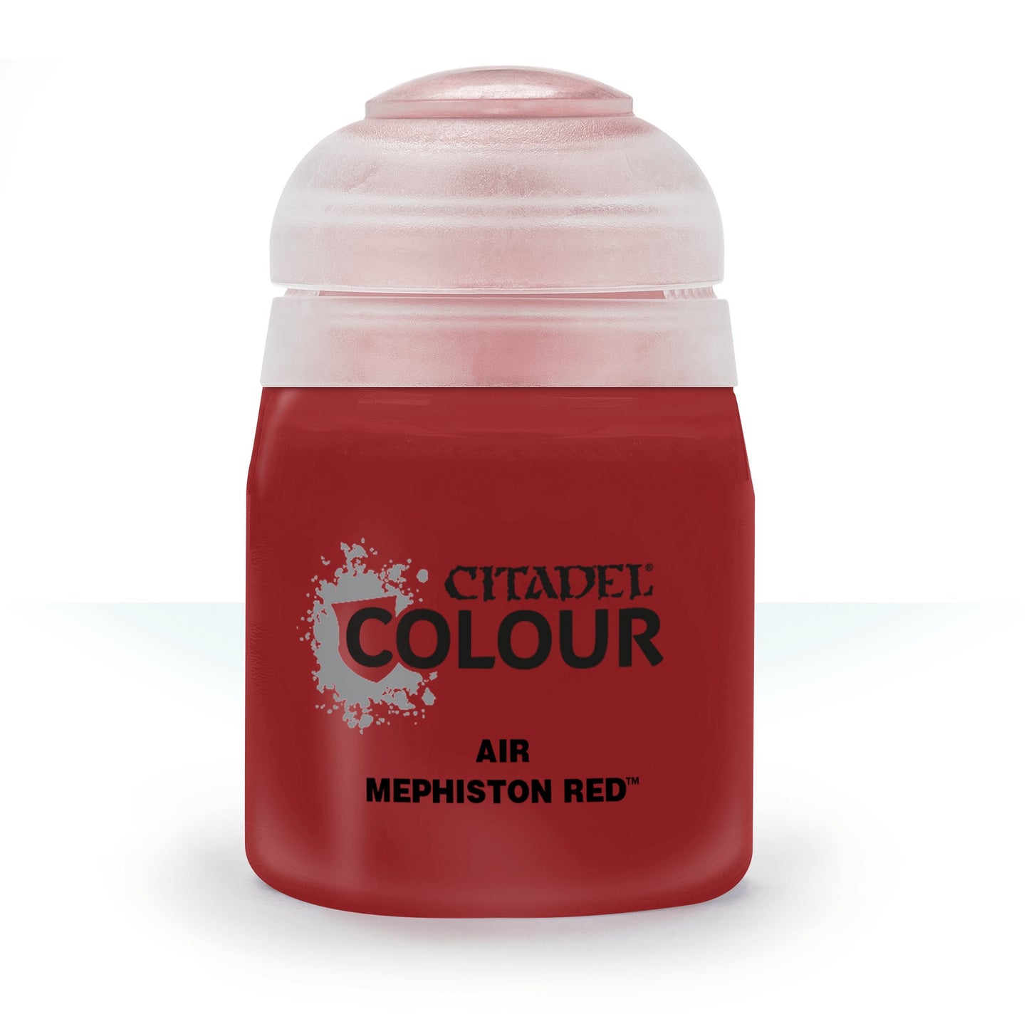 Mephiston Red (Air 24ml)