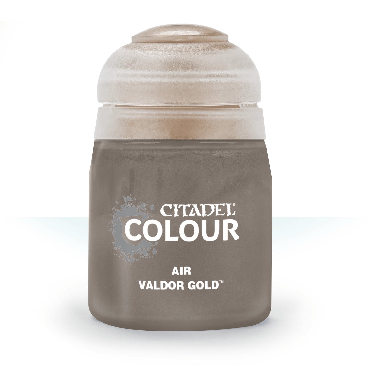 Valdor Gold (Air 24ml)