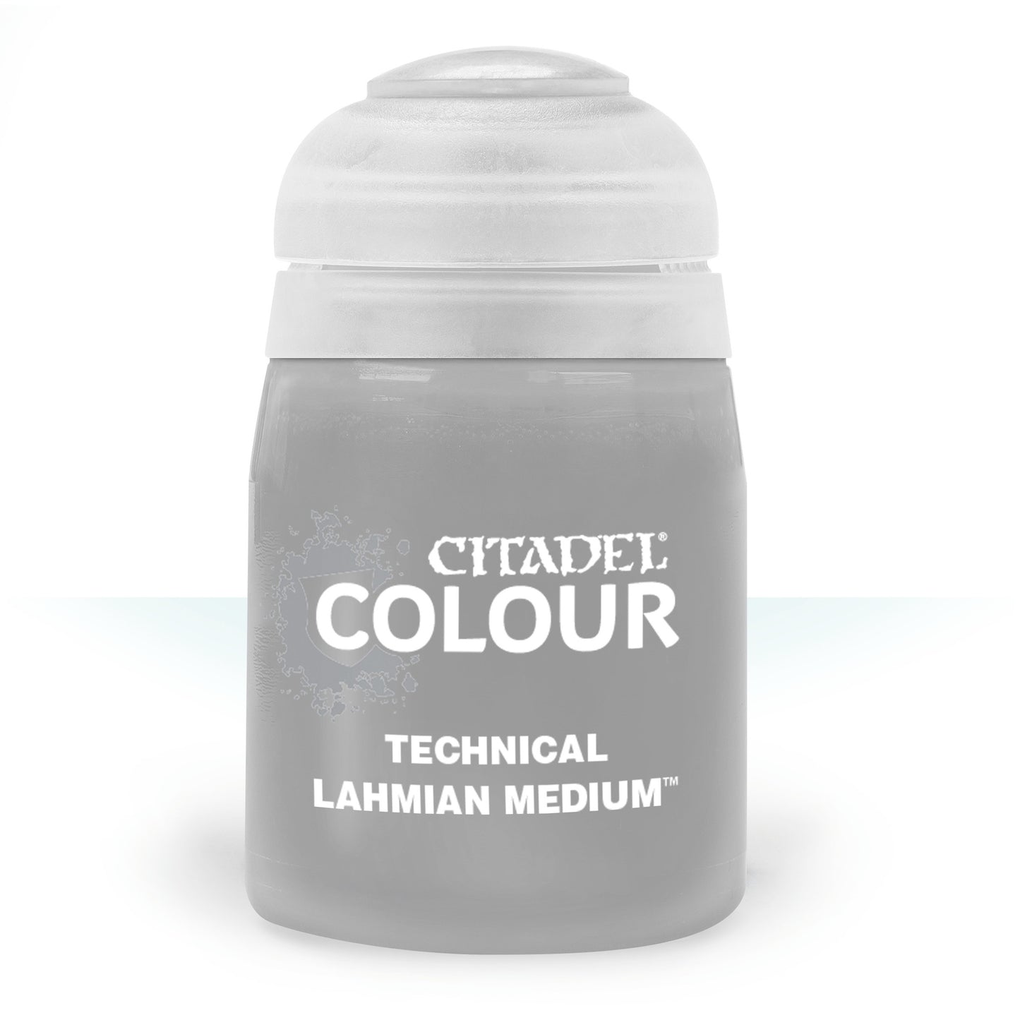 Lahmian Medium (Technical 24ml)