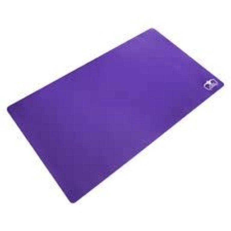 Ultimate Guard Playmat Monochrome Purple