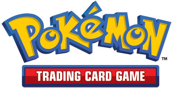 Pokemon TCG White Flare Tech Sticker Collection (EN)