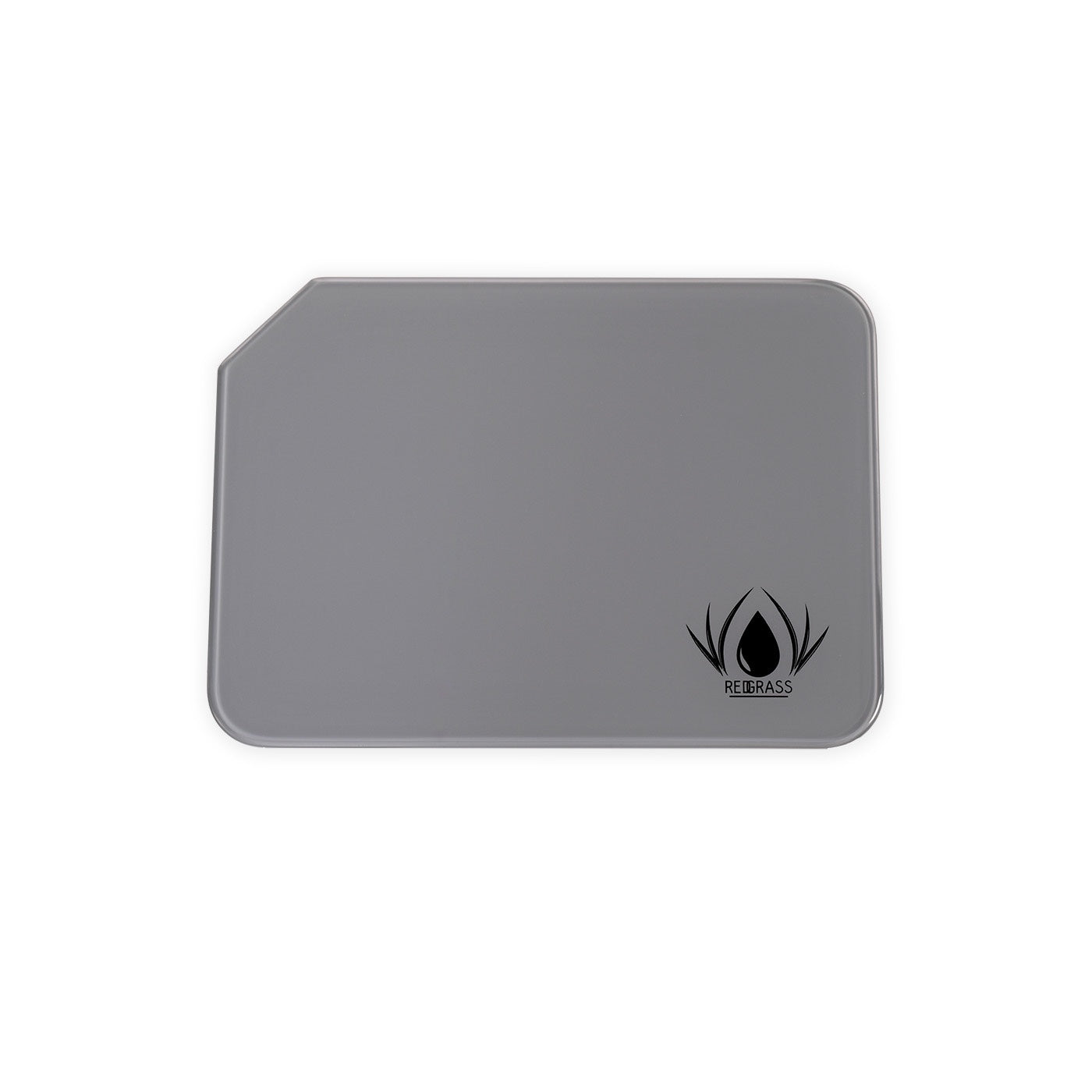 RedGrass Gaming Glass Palette – Painter Lite