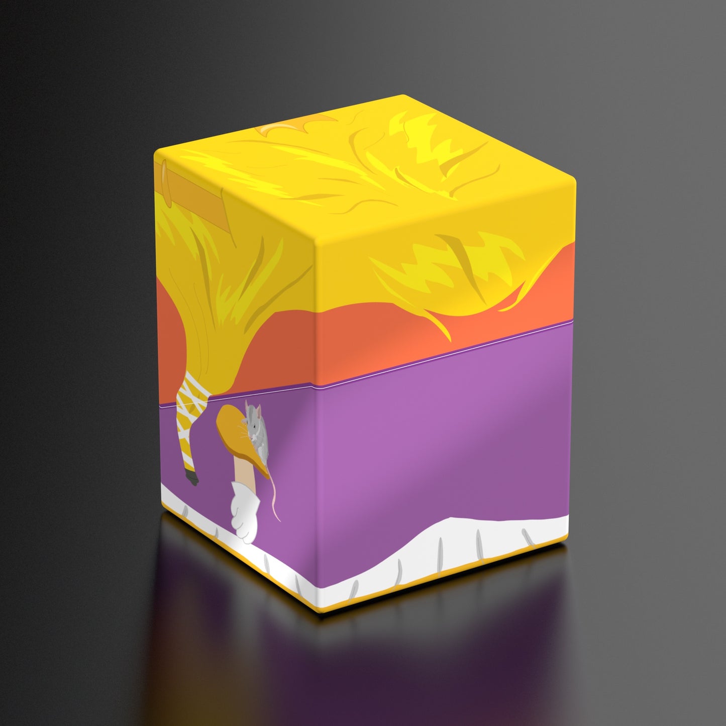 Squaroes Paramount South Park Stick Of Truth Princess Kenny