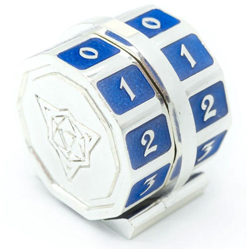 Lifelink Counter - Blue Starter Kit