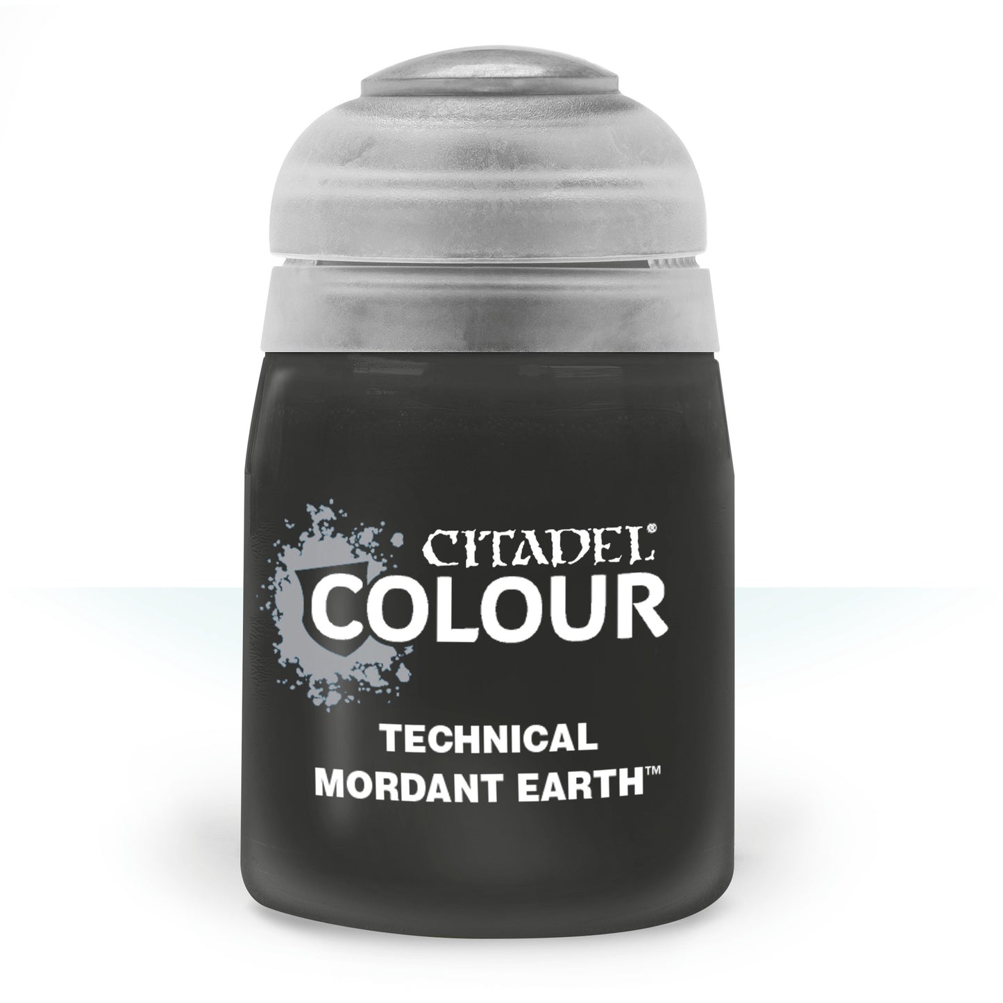 Mordant Earth (Technical 24ml)
