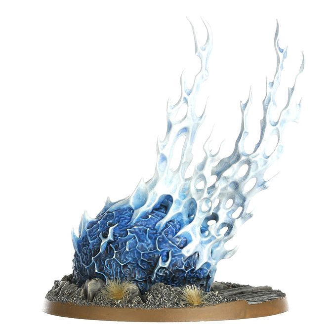 Stormcast Eternals Endless Spells