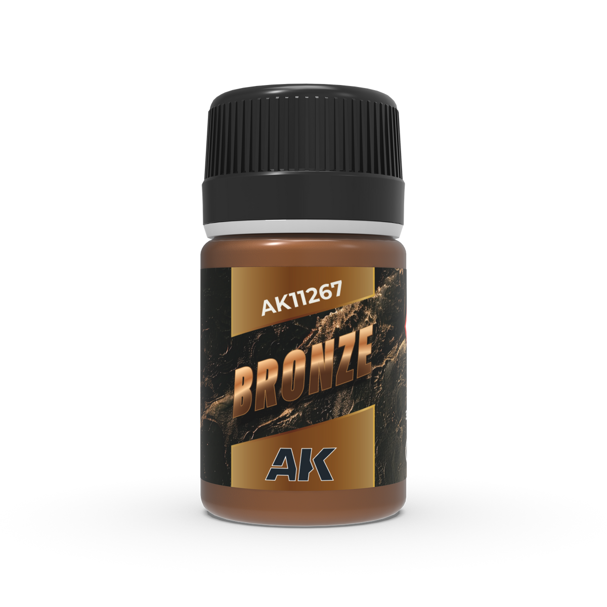 AK Interactive Verdigris Effect Set