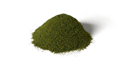 Woodland All Game Terrain Green Base Layer