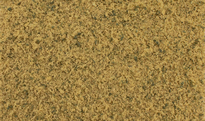 Woodland All Game Terrain Dry Weeds