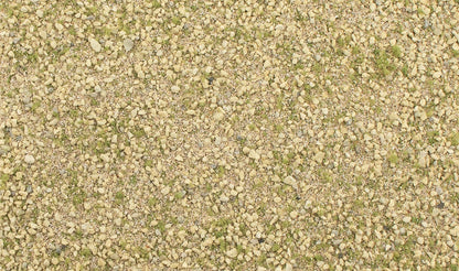 Woodland All Game Terrain Natural Gravel