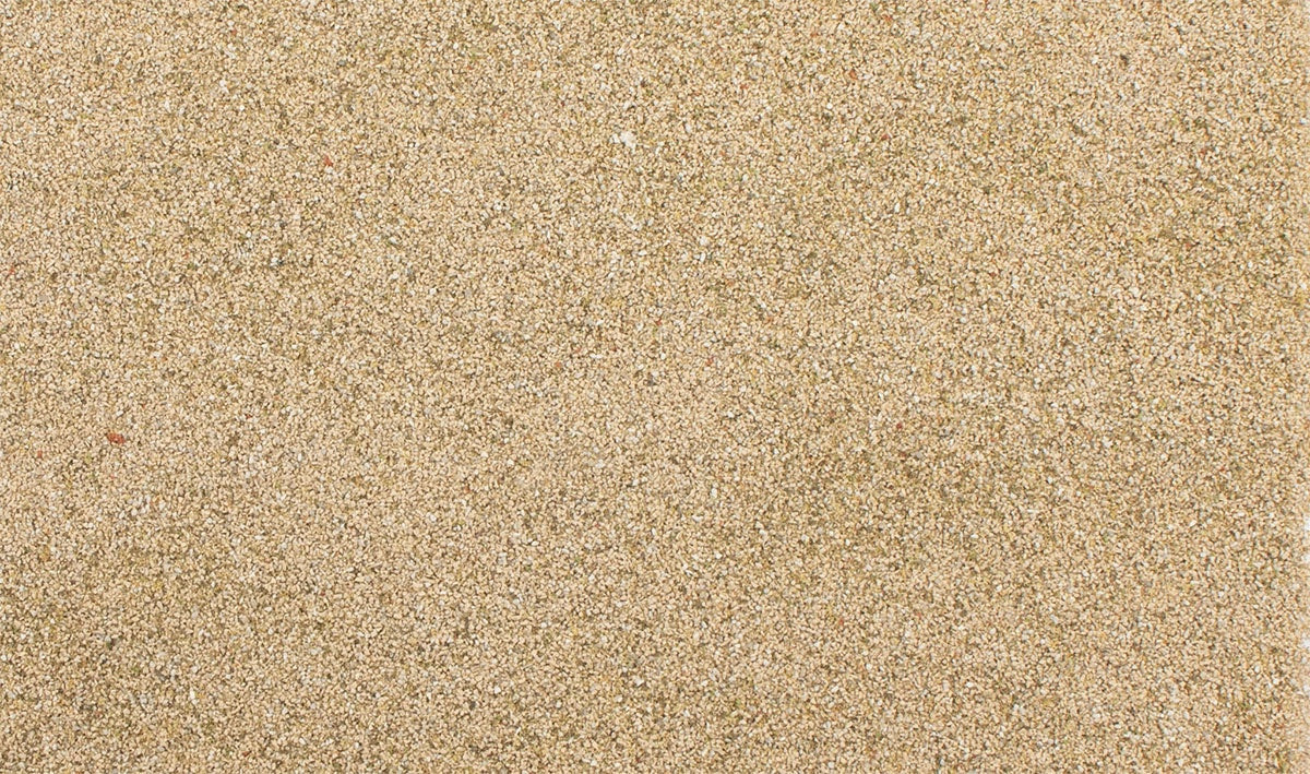 Woodland All Game Terrain Natural Blend Sand