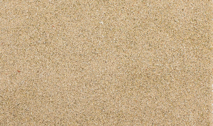 Woodland All Game Terrain Natural Blend Sand