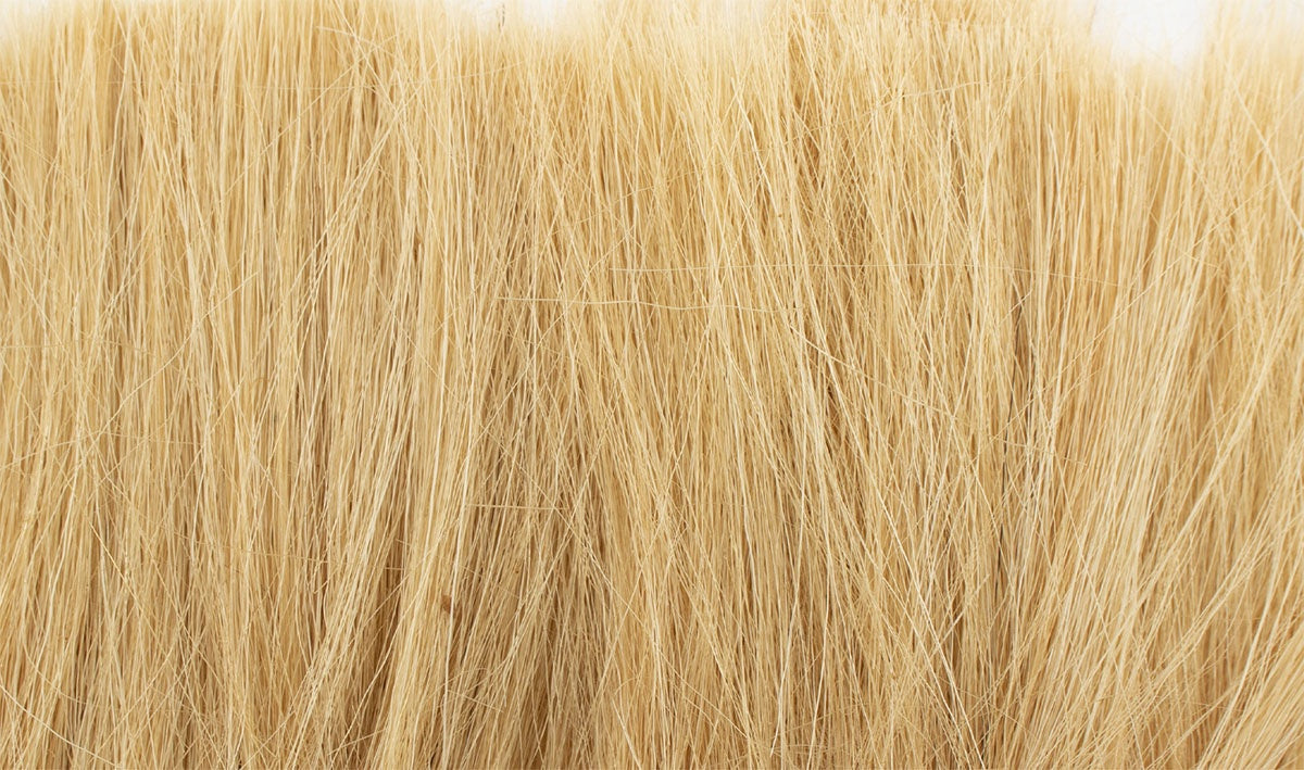 Woodland All Game Terrain Gold Tall Grass