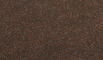 Woodland All Game Terrain Red Blend Sand