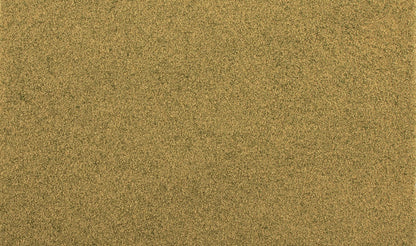 Woodland All Game Terrain Dry Grass