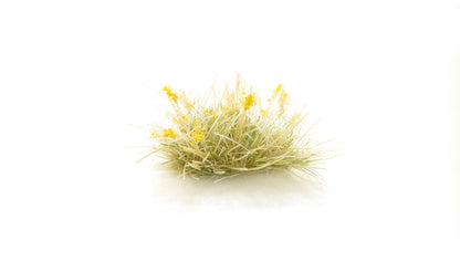 Woodland All Game Terrain Yellow Seed Tufts