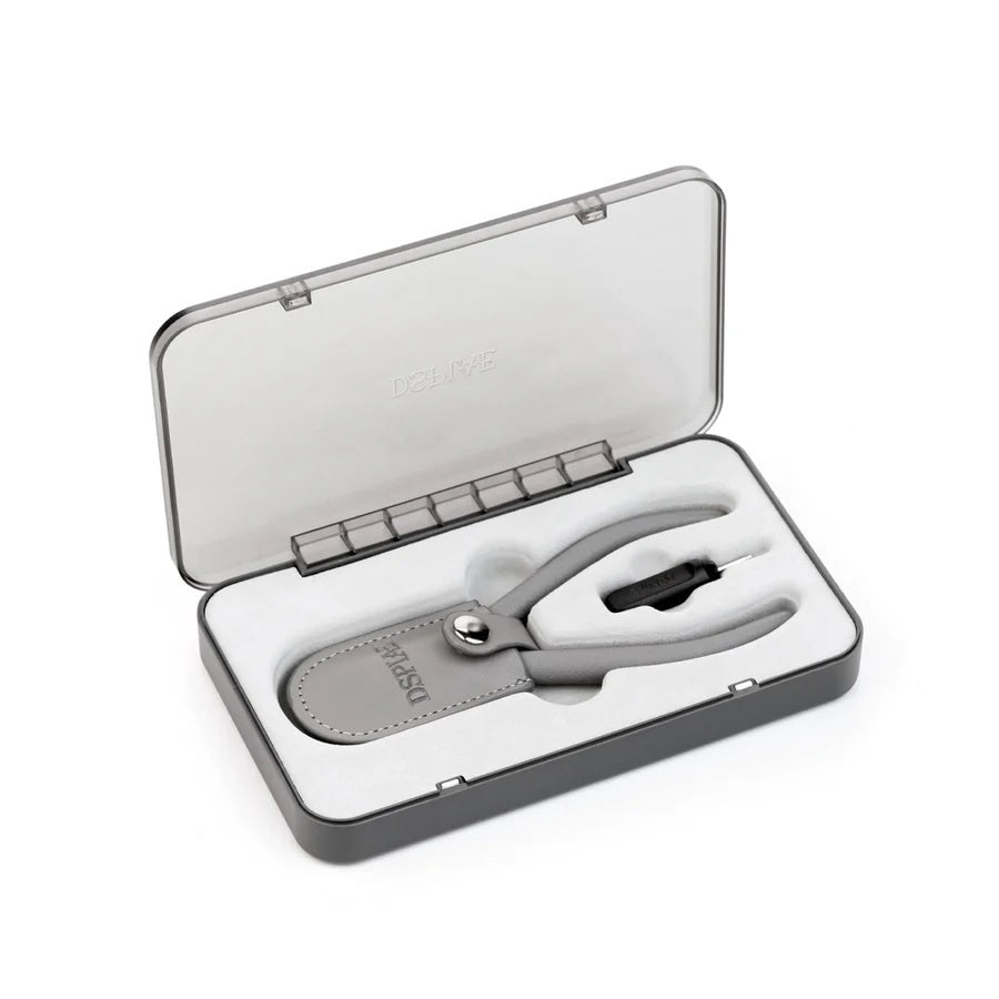 DSPIAE ST-C2 Single Blade Nipper for Model