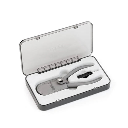 DSPIAE ST-C2 Single Blade Nipper for Model