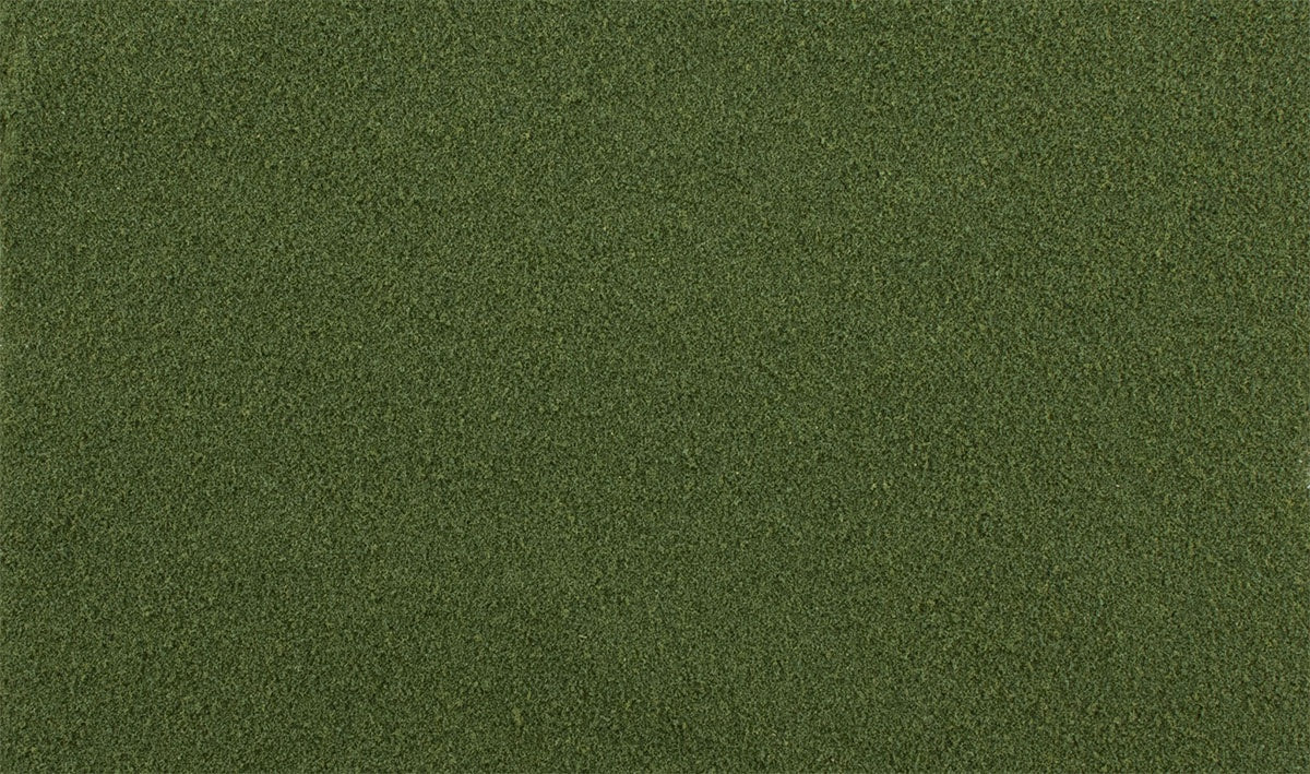 Woodland All Game Terrain Spring Grass
