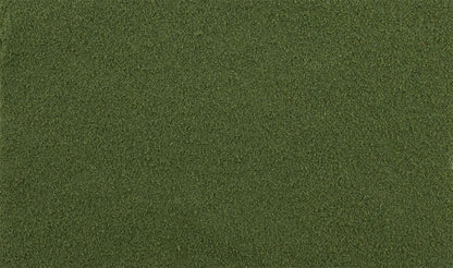 Woodland All Game Terrain Spring Grass