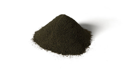Woodland All Game Terrain Soil Base Layer