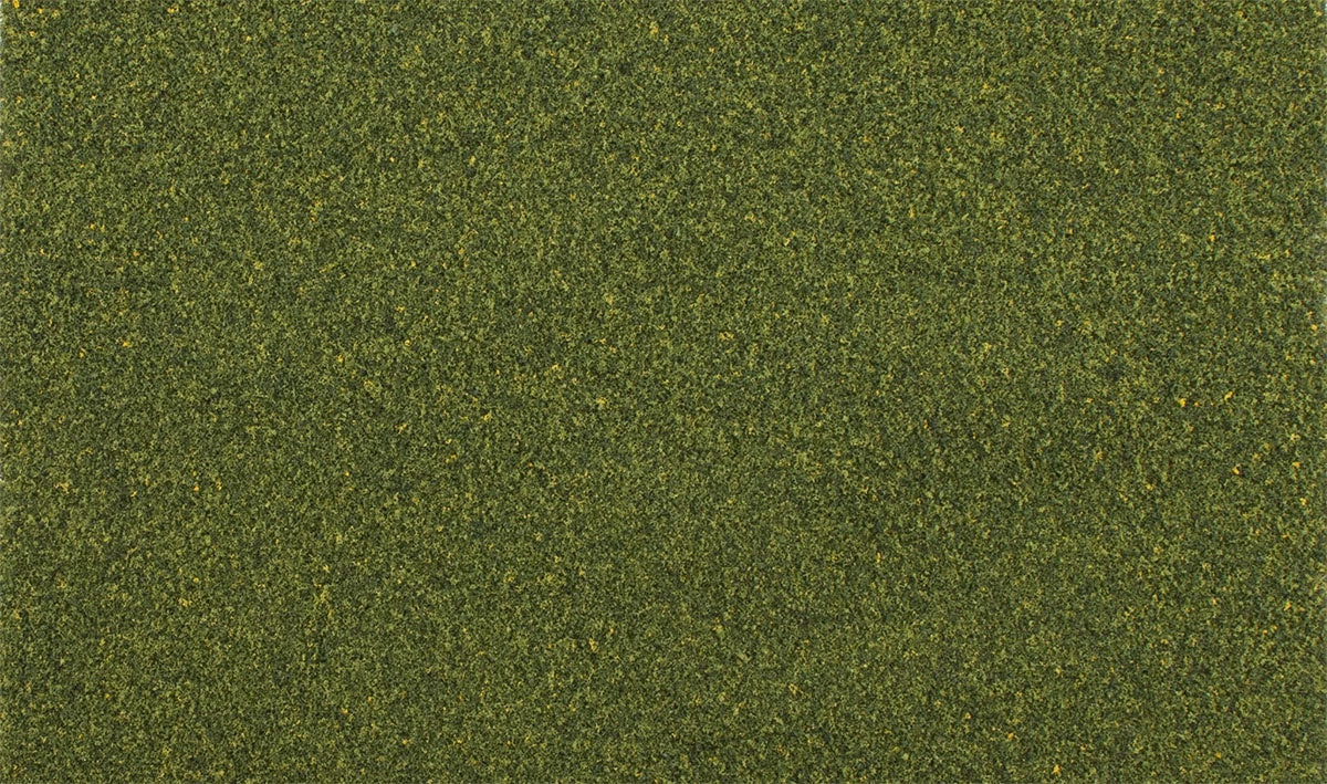 Woodland All Game Terrain Summer Grass
