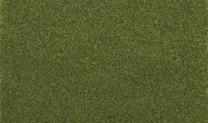 Woodland All Game Terrain Summer Grass