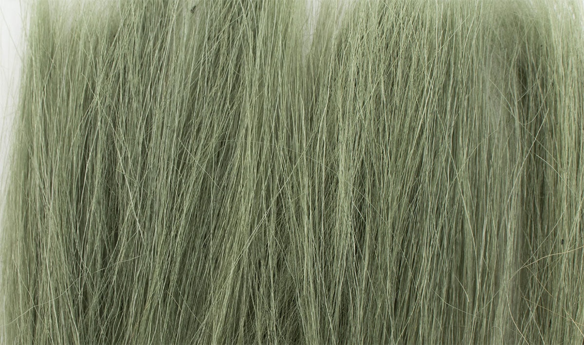 Woodland All Game Terrain Green Tall Grass
