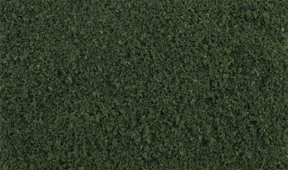 Woodland All Game Terrain Spring Green Weeds