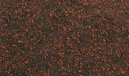 Woodland All Game Terrain Red Blend Gravel