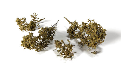 Woodland All Game Terrain Fall Brambles
