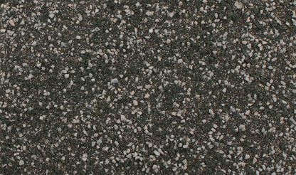 Woodland All Game Terrain White Blend Gravel
