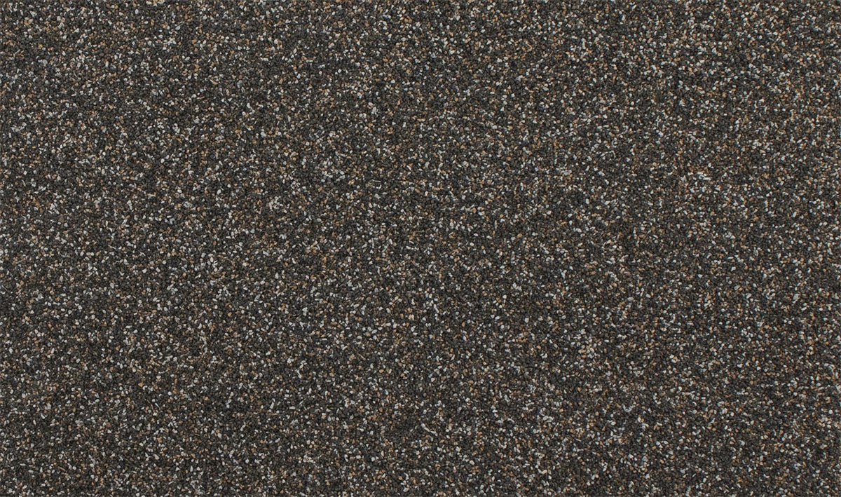 Woodland All Game Terrain White Blend Sand