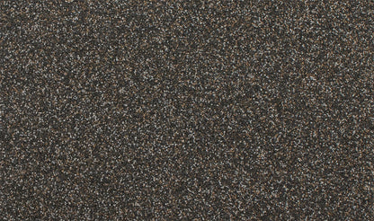 Woodland All Game Terrain White Blend Sand