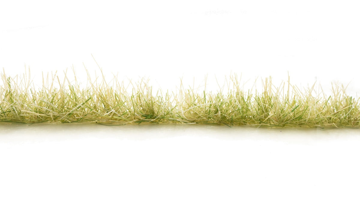 Woodland All Game Terrain Light Green Edging