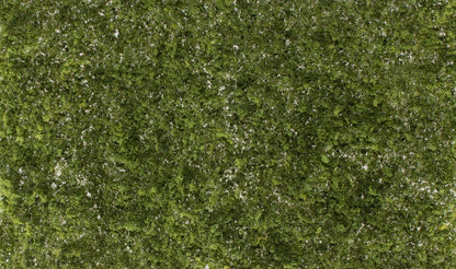 Woodland All Game Terrain Light Green Super Foliage